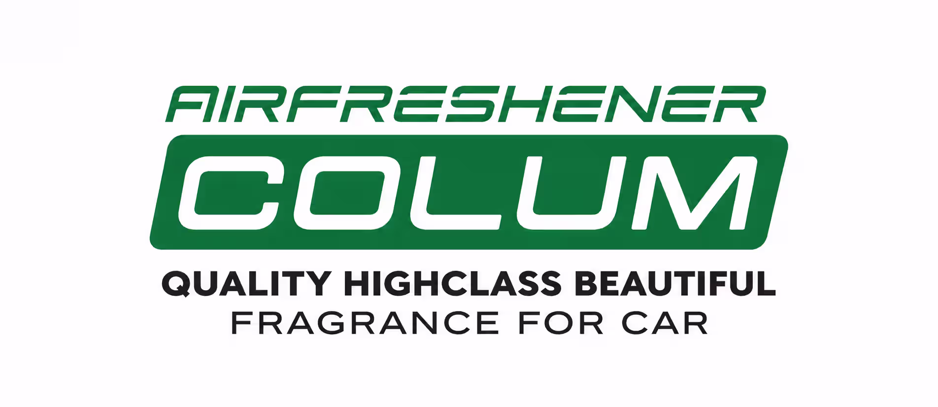 COLUM logo